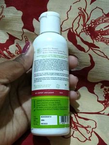Tryones Shampoo And Conditioner Combo