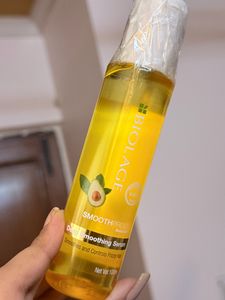 Biolage Hair Serum