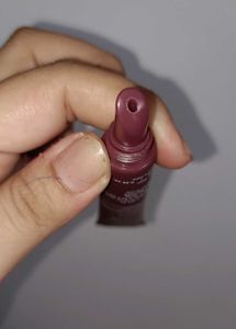 Hyphen Lipbalm