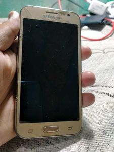 ❣Samsung Galaxy J2