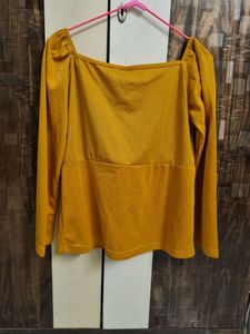Girls Top