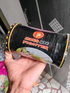 Original Mono Kite Plastic Trade