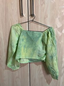 Unused Co Ord Set
