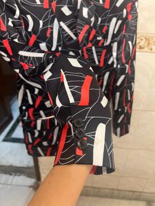 Suit
