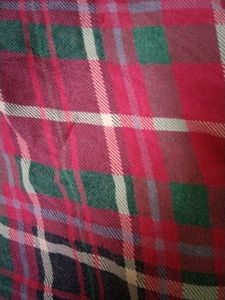 Panti