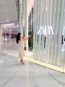 Elegant Knit Midi Dress