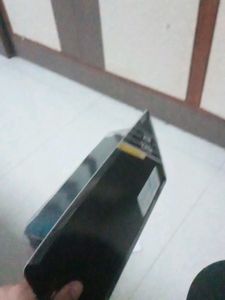 SUPERMAN PENCIL BOX FOR BOYS