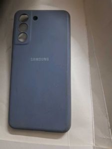 Samsung Phone Case
