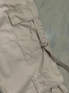 3-Piece Casual Fit