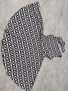 Beautiful Full Stretchable One Piece