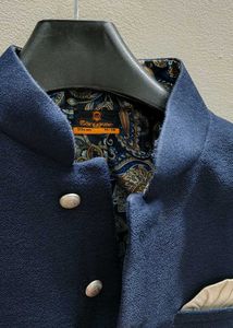 Manyavar Blezer For men | M Size