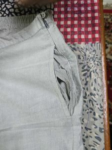 Women&#39;s Ethnic Pyjama