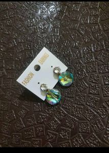10 Beautiful Earrings Combo