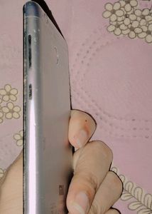 Mi Phone