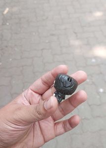 Kinderjoy HARRY POTTER COLLECTABLE.