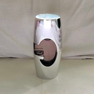 Guess Eau de Parfum