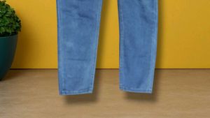 I@99 Size-32 (Sale) Latest Ladies high waist Jeans