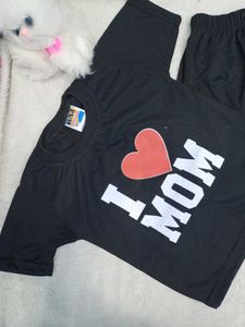 3 Year Baby Girl And Boy Set