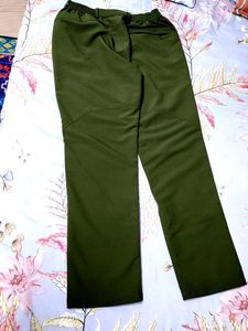 The North Face Pants