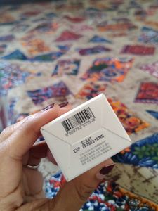 Seal Packed Beauty Of Joseon Sunscreen 50ml
