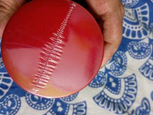 BBLUNT 7in1 Repair And Revive Hair Mask