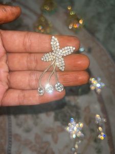 nice jewellery new faction necklace