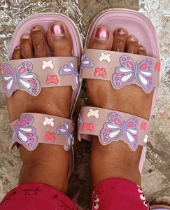 Flip Flops For Women