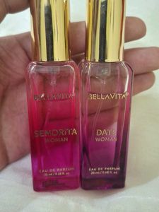 Bella Vita Combo Of Two