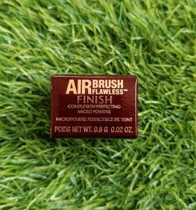 Charlotte Tilbury Micro Power