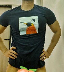 Jack & Jones Tshirt