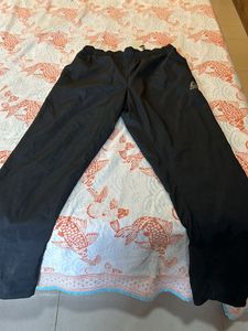 Reebok - Track Pant