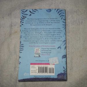 The Hidden Cottage - Erica James