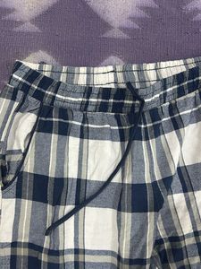 Women Night Pyjamas