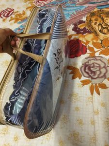 Big Sale  Heavy Wedding Kit