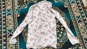 Men's Casual Shirts - Bundle of 3