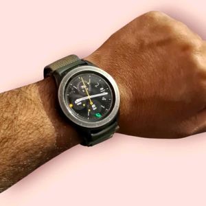 Samsung Galaxy SmartWatch For Girls &amp; Boys