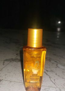 L&#39;Oreal Hair Serum