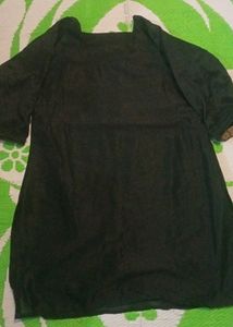 THREE   3 -XXXL KURTI COMBO