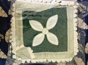 Decorative new diwani set Cover