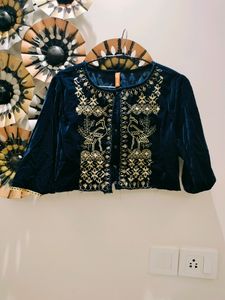 Brand New 3pcs Set