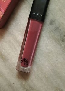 Unused Parul Garg Lipstick 2 Lipistic Combo