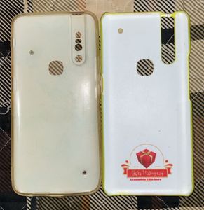 VIVO V15 MODEL..Any 2 In 99 Rupee