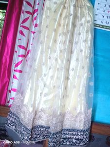 Gharara Sharara Beutiful Dress