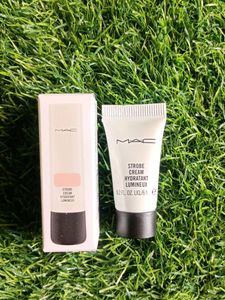 Mac Strobe Cream (6 Ml)