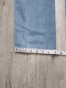 Ma2476 Numero uno jeans waist 38 inches