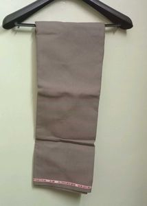 Men's Trouser Fabric - Valeron