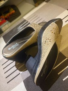 Stylish Flats &amp; Sandals
