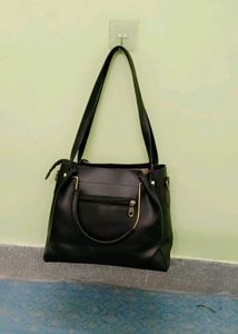 Brand new inTote Bag