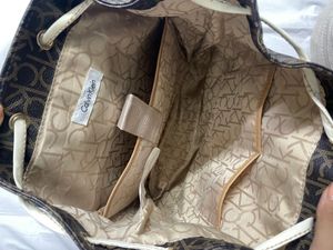 Calvin Klein Backpack