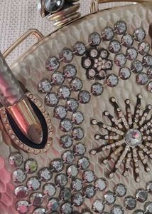 PARTYWEAR HANDBAG